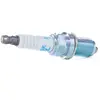 Image de Ngk Bougie D'allumage Bkr6es 3783