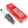 Image de Bougie NGK BR10EG (3830)