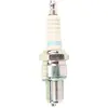 Image de Ngk Bougie D'allumage Br10eg