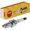Image de Bougie d'allumage NGK | Boîte jaune | ZFR6F-11G, 3869