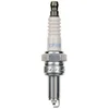 Image de Bougie NGK CPR7EA-9 (3901)