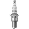 Image de Ngk Bougie D'allumage Bpr6eix11 Iridium