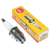 Image de Bougie NGK BR6HS (3922)