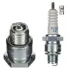 Image de Ngk Bougie D'allumage Br6hs