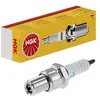 Image de Bougie d'allumage NGK | Racing | BR8ECS, 3972