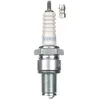 Image de Ngk Bougie D'allumage Br8ecs 3972
