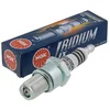 Image de Bougie NGK BR9EIX Iridium (3981)
