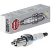Image de Bougie d'allumage NGK | Laser Platinum |PFR6B-11, 4014