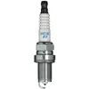Image de NGK - BOUGIE ALLUMAGE BOITE - PFR6A-11