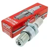 Image de Bougie NGK R6252K-105 (2741)
