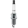 Image de Ngk Bougie D'allumage R6254k-105 4076