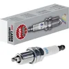 Image de Bougie d'allumage NGK | Laser Iridium | IZFR6F11, 4095