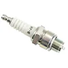 Image de Bougie NGK B-4H (4110)