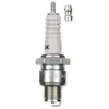 Image de Ngk Bougie D'allumage B-4h