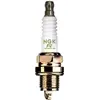 Image de NGK - BOUGIE ALLUMAGE BOITE - BR7HS