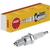 Image de Bougie d'allumage NGK | Boîte jaune | BP6EY-11, 4128