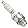 Image de Bougie NGK B5HS (4210)