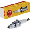 Image de Bougie d'allumage NGK | Boîte jaune | BR8ET, 4221