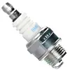 Image de Ngk Bougie D'allumage Bmr7a