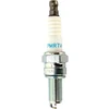 Image de Ngk Bougie D´allumage Pmr7a