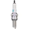 Image de Ngk Bougie D'allumage Cr8eia-9 Iridium