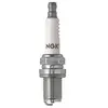 Image de Ngk Bougie D'allumage Plkr7a