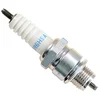 Image de Bougie NGK BR6HSA (4296)