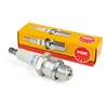 Image de Bougie NGK BR8HS (4322)