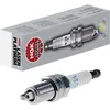 Image de Bougie d'allumage NGK | Laser Platinum |PZFR5F-11, 4363