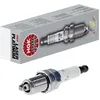 Image de NGK - BOUGIE ALLUMAGE BOITE - PFR7G-9