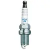 Image de Ngk Bougie D'allumage Pfr7g-9 4371