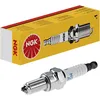 Image de NGK Bougie CR8EKB 4374 87295143742