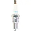 Image de Ngk Bougie D'allumage Bpr5es-11
