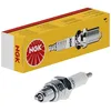 Image de Bougie d'allumage NGK | Boîte jaune | C5HSA, 4429