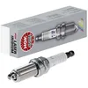 Image de Bougie d'allumage NGK | Laser Iridium | ILFR6J-11K, 4458