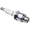 Image de Bougie NGK B6HS (4510)
