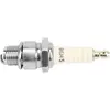 Image de Ngk Bougie D'allumage B6hs
