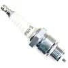 Image de Bougie NGK BP6HS (4511)