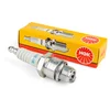 Image de Bougie NGK BR9HS (4522)