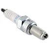 Image de Bougie NGK CR9EK (4548)