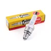 Image de Bougie NGK CR7HSA (4549)