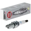 Image de NGK - BOUGIE ALLUMAGE BOITE - PFR7A-11