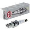 Image de Bougie d'allumage NGK | Laser Platinum |PFR5A-11, 4588