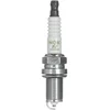 Image de NGK - BOUGIE ALLUMAGE BOITE - BKR6EZ | BKR6EZ, 4619 compatible avec Berlingo C2 C3 Nemo Saxo Xsara Logan