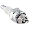 Image de Bougie NGK BPMR7A (4626)