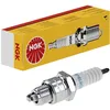 Image de Bougie d'allumage NGK | Boîte jaune | BPR6HSA, 4632