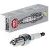 Image de Bougie d'allumage NGK | Laser Platinum |PFR5J-11, 4642