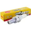 Image de Bougie NGK CR7EB (4663)