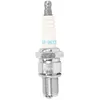 Image de Ngk Bougie D'allumage Br9ecs Terfijo 4677
