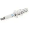 Image de Ngk Bougie D'allumage Br10es Ter 4684